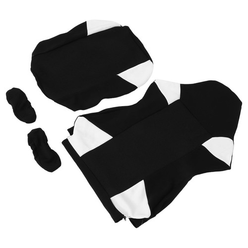 Coprisedia gaming - coprisedia, da