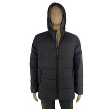 CALVIN KLEIN Giacca Puffer