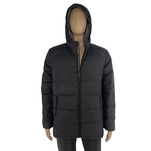 Calvin klein giacca puffer - calvin,