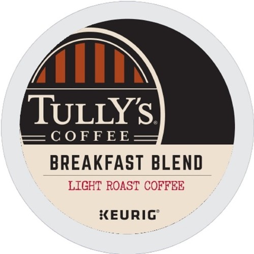 Tully caffè miscela - tully's,