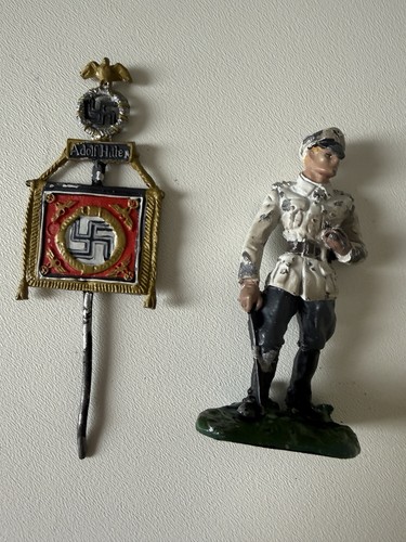 Ww2 cavaliere tedesco - ww2,