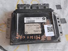 1214751458701 Centralina