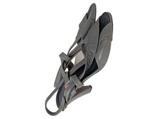 FAUSTO SANTINI sandali donna