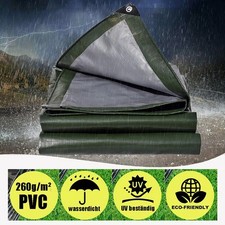 Telo di Copertura Camion