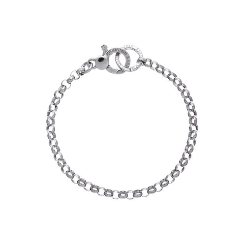 Bracciale giovanni raspini - giovanni,