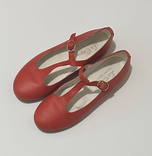 Scarpe bar coqueta - scarpe, t-bar
