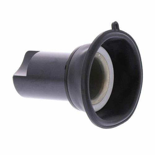 Supporto membrana carburatore - supporto,