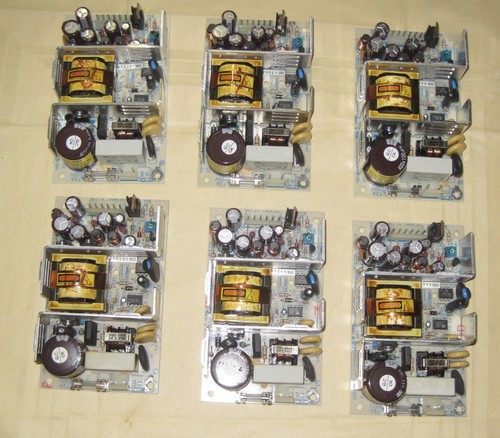 Akai snp 9541 - akai, snp-9541/snp-9541-m