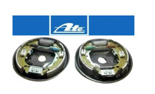 Fc180112 kit freni ganasce - kit,