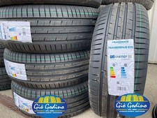 Treno 4 Pneumatici Estivi