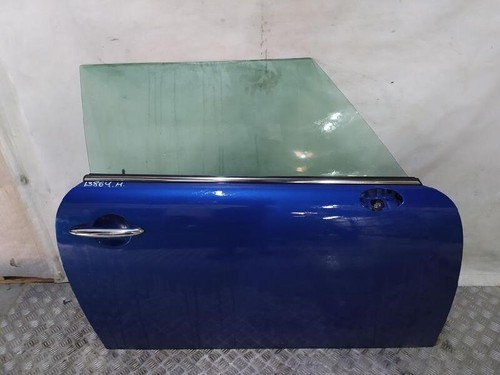 41009628768 porta anteriore