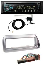 Pioneer MP3 AUX CD USB DAB