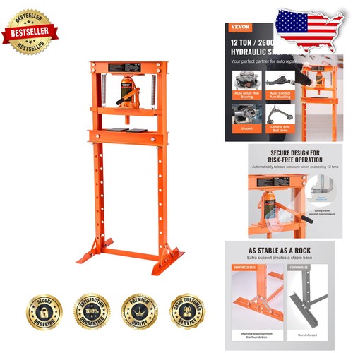 Professional orange ton - orange,