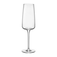 Set 6 Calici Flute Spumante
