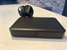 Ricevitore Logitech Squeezebox