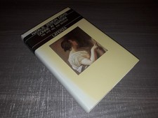 DONNE AI MARGINI tre vite del