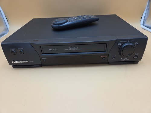 Videoregistratore stereo fi - videoregistratore,