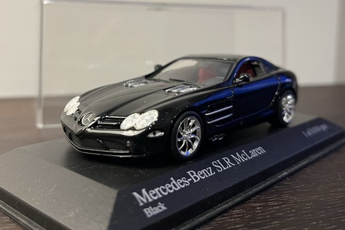 Mercedes benz slr mclaren - benz,