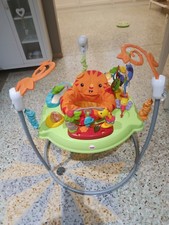 giostrina bambino in ottimo stato