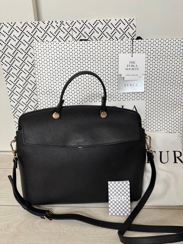 Borsa tracolla furla my - borsa,