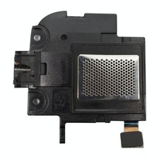 Samsung Galaxy Grand Duos