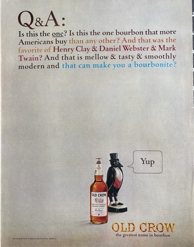 Pubblicità epoca originale - pubblicità, d'epoca
