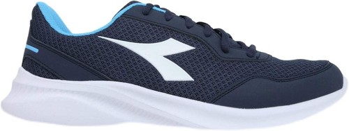 Scarpa running uomo - scarpa,
