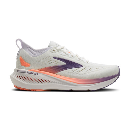 Brooks glycerin gts - gts, 23