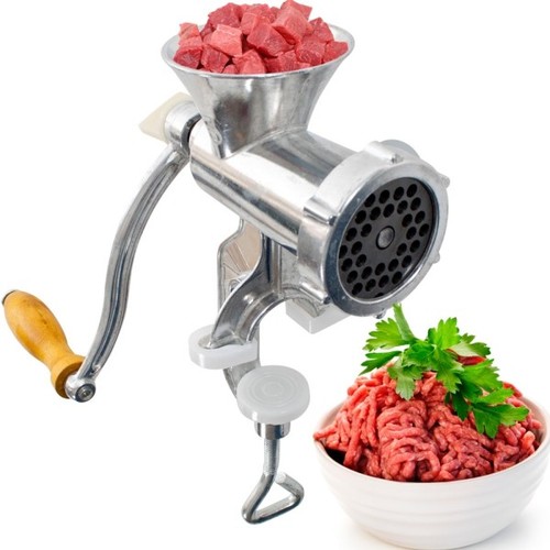 Tritacarne trita carne trita
