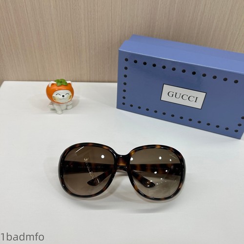 Gucci gg3621fs occhiali - gucci, da