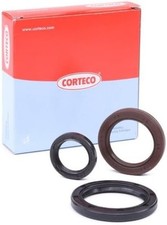 Paraolio - Anello di tenuta Corteco varie misure - paraoli