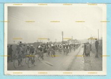 foto ciclistica Milano -