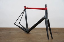 58cm Cervelo R5 Carbon Rim