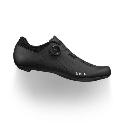 Scarpe fizik road - fizik,