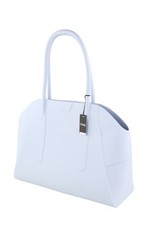 Bag unique donna borsa os - donna,