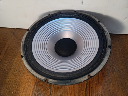 Amplificatore chitarra basso