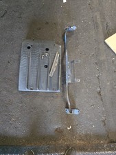 Kit Tutore Posteriore