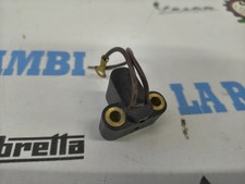 Pick Up statore Vespa RALLY