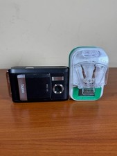 Benq DC C500 Fotocamera