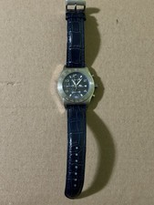 Orologio Sector No Limits