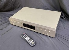 Marantz CD5400 Lettore CD