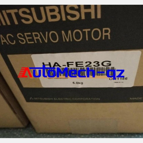 1pz nuovo mitsubishi fe23g - 1pz,
