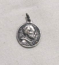 Rara E Antica Medaglia