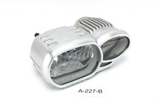 BMW K 1200 R K12R 2006 - Faro