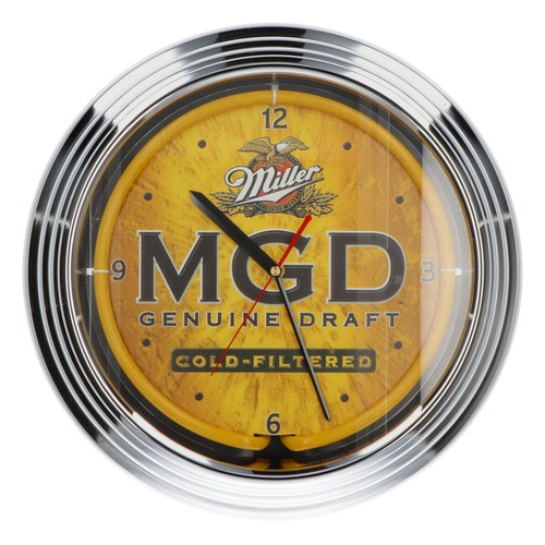 Orologio parete birra - parete,