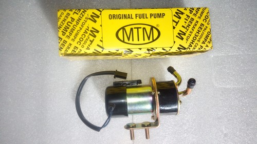 Pompa benzina per yamaha fzr - per,