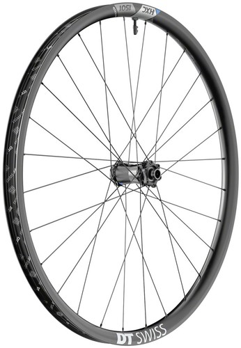 Swiss hxc 1501 spline one - hxc,