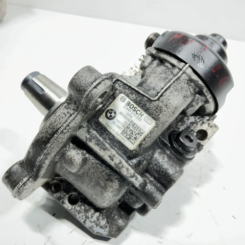 Pompa iniezione diesel per - pompa,