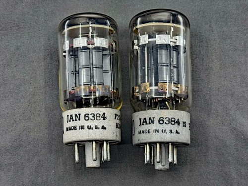 Bendix centron jan 6384 - centron, jan-6384