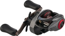 Mulinello Abu Garcia REVO5 SX